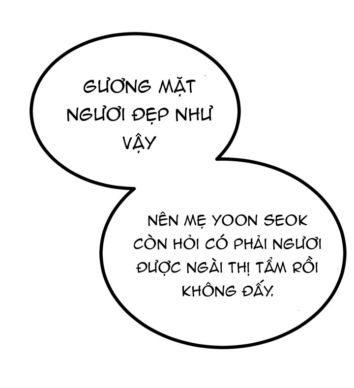 độc chủ chapter 8 69