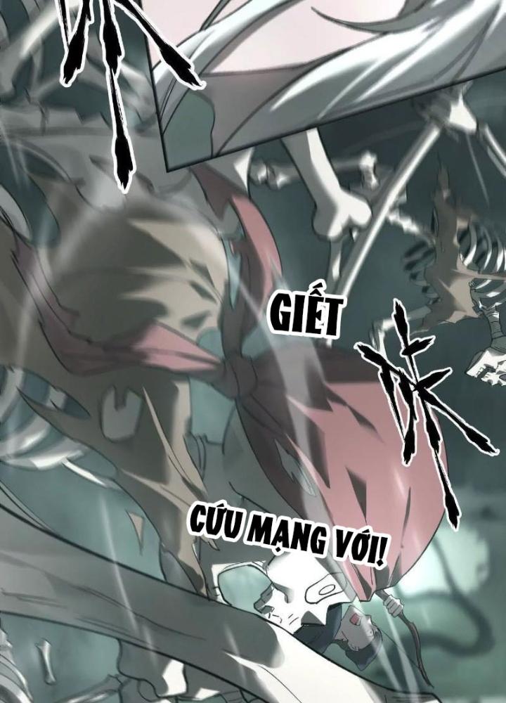 võng du chi thiên hạ vô song chapter 12 96