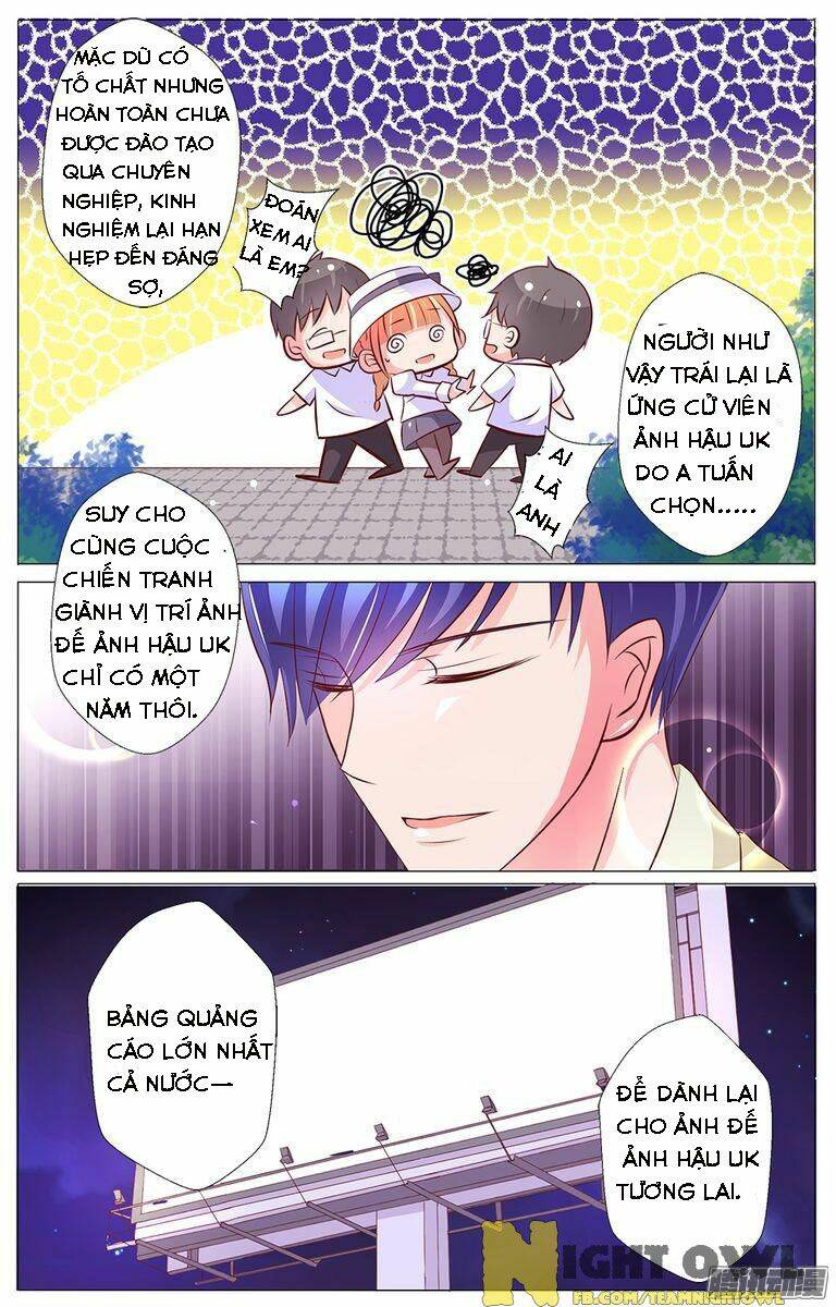 quan hệ rắc rối chapter 10 6