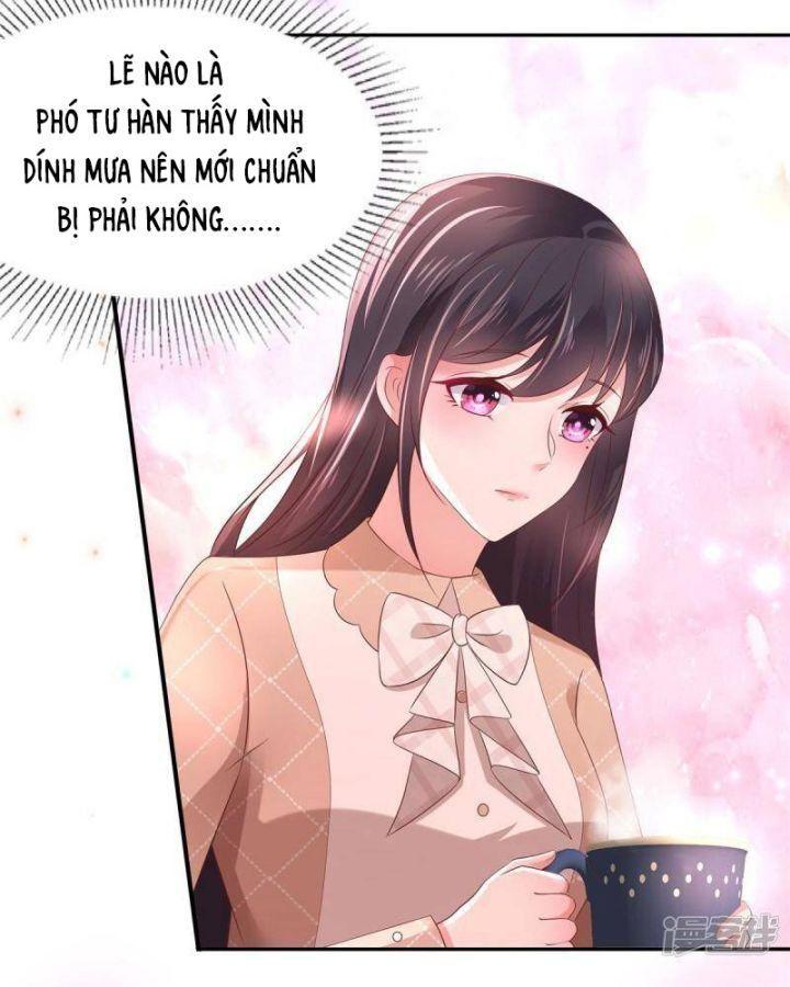 tái sinh tương ngộ chapter 36 9