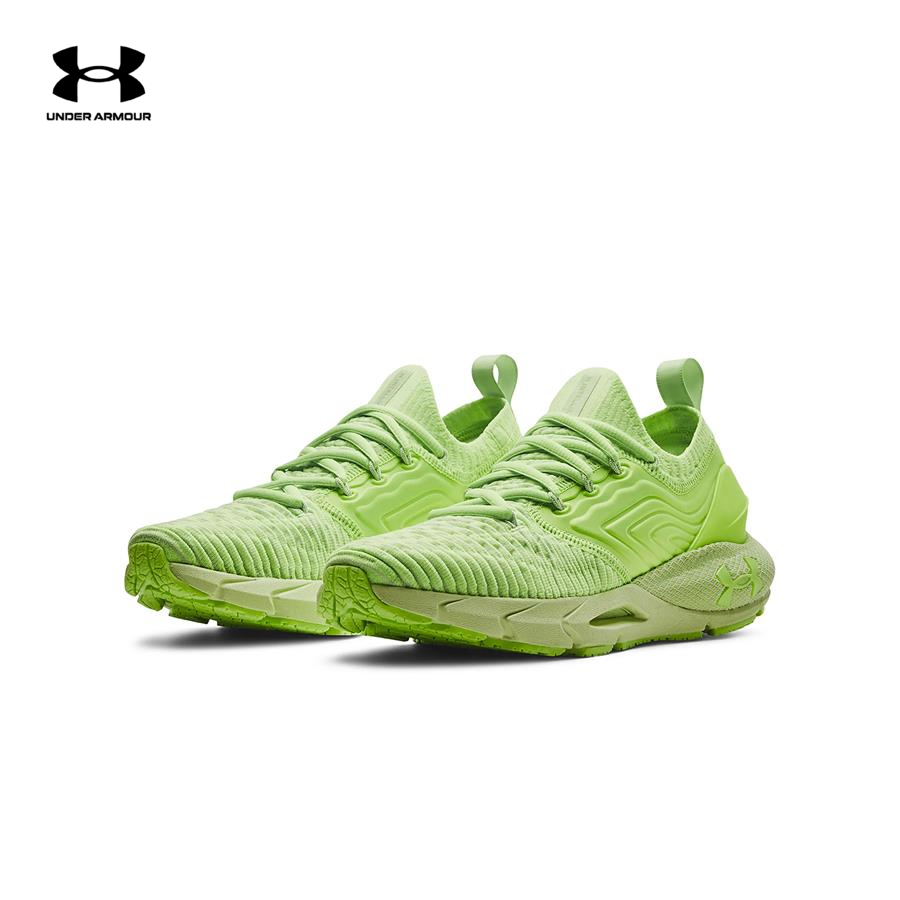 Giày thể thao nữ Under Armour W HOVR PHANTOM 2 INKNT - 3024155-304