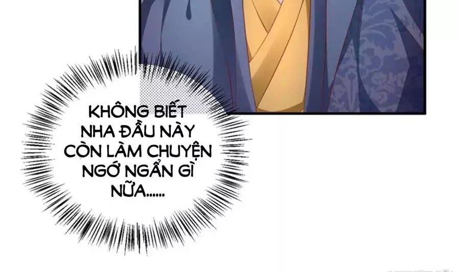 từ đây vương gia không thượng triều sớm chapter 96 35
