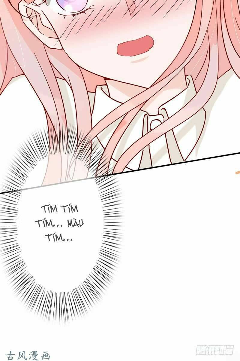 manh thê khó dỗ chapter 50 7