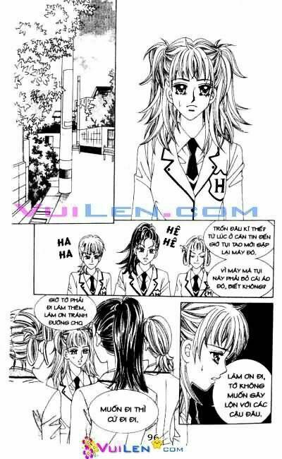 thiên thần tái thế chapter 6 96