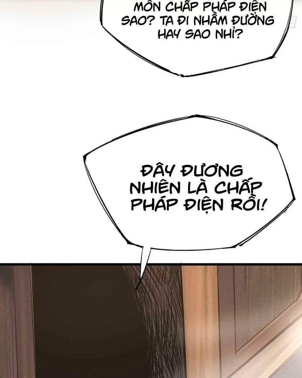 ta thành thần một mình chapter 22 71