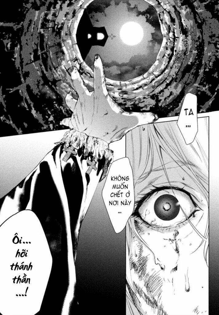 shin'yaku märchen - new testament chapter 1 4