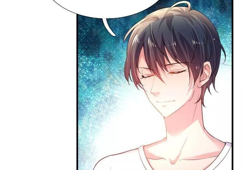 ma ma đột kích : cha mời tiếp chiêu chapter 42 16