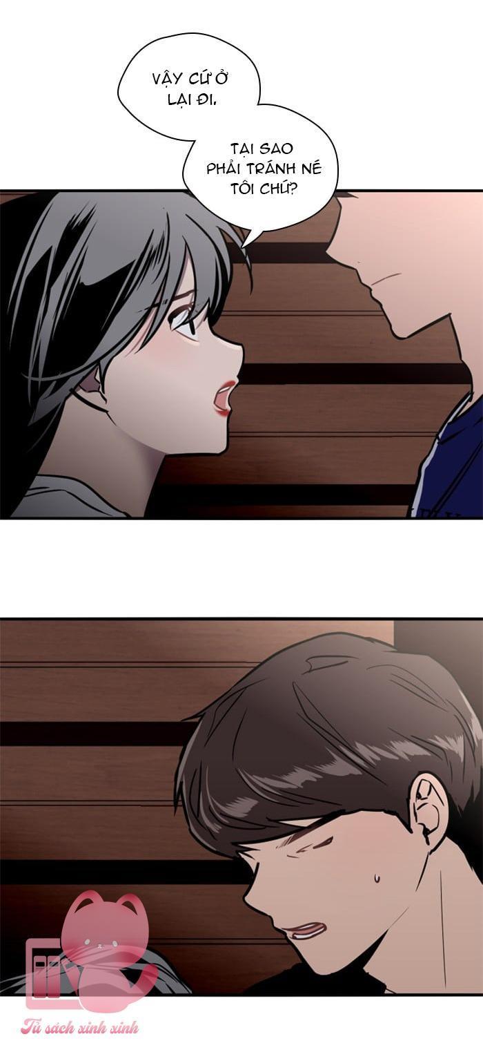 lee doona chapter 31 43