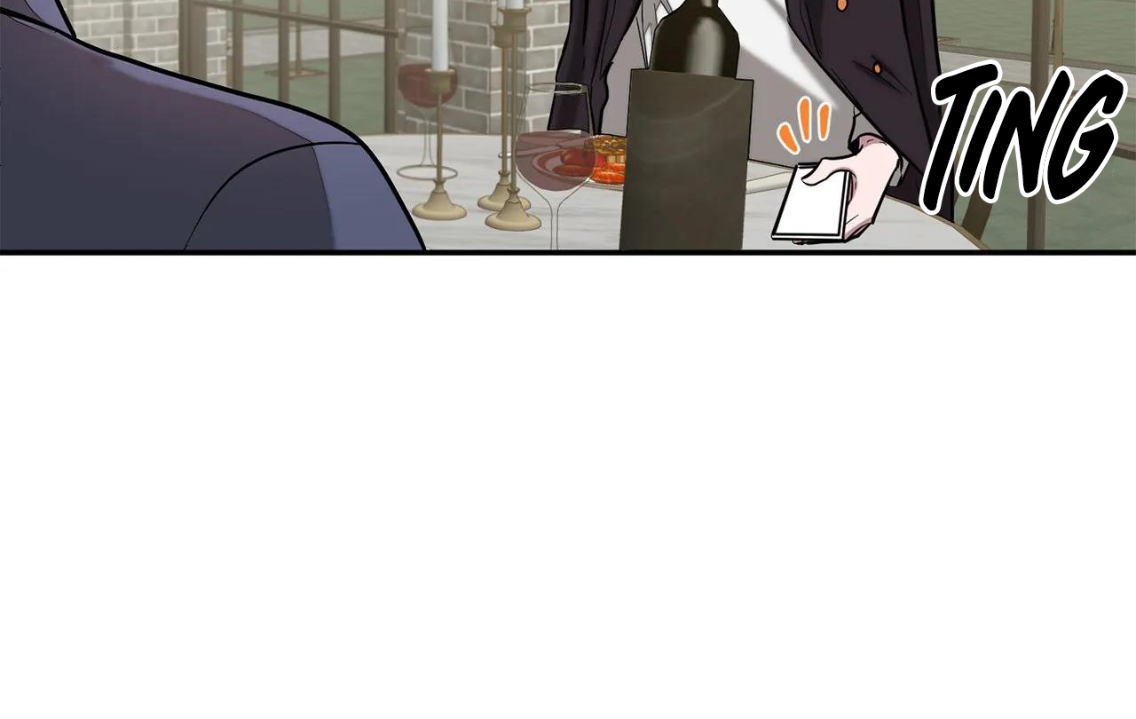 tái sinh [bl manhwa] chapter 18 62