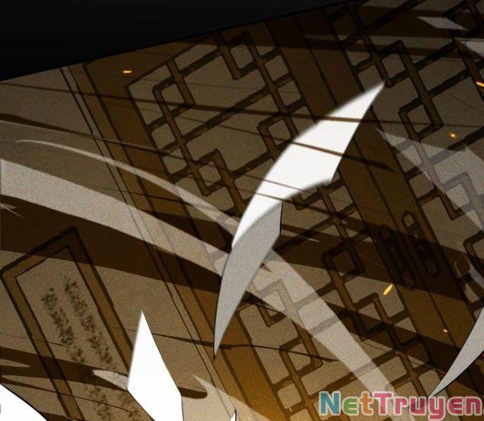 con trai út nhà ha buk paeng chapter 2 161