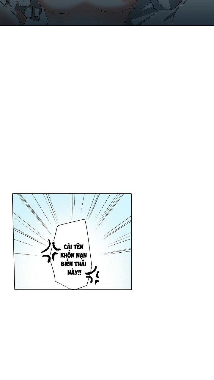 chỉ có em mới làm anh cứng chapter 6.3 5