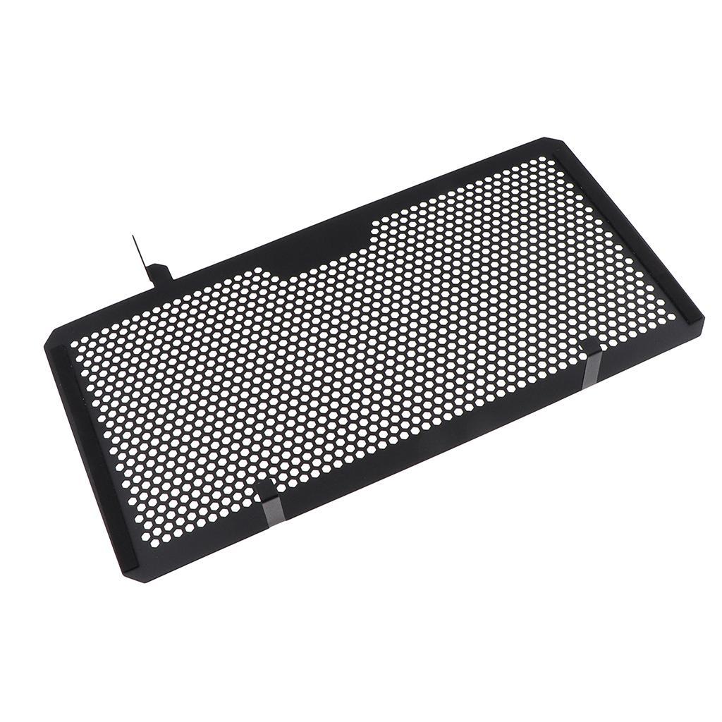 Grille Guard Cover Water Resistance for for Suzuki DL1000