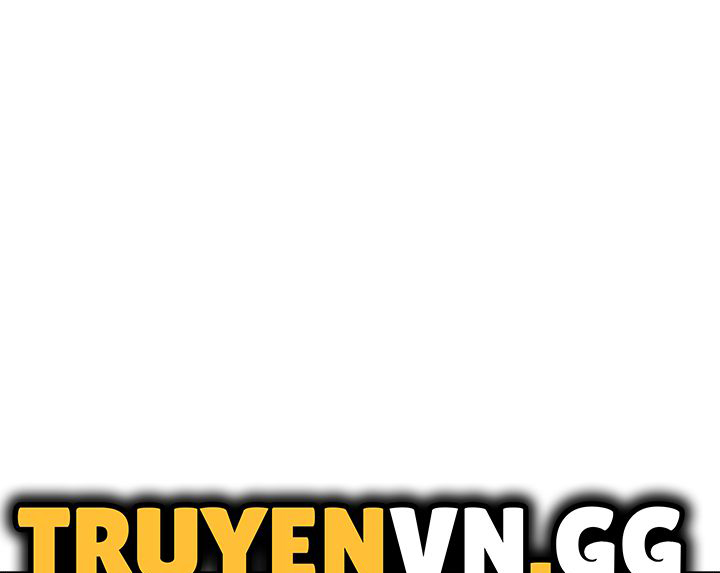 chung nhà bạn mẹ chapter 37 27