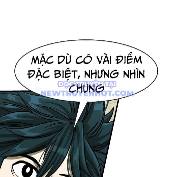 shark - cá mập chapter 346 43