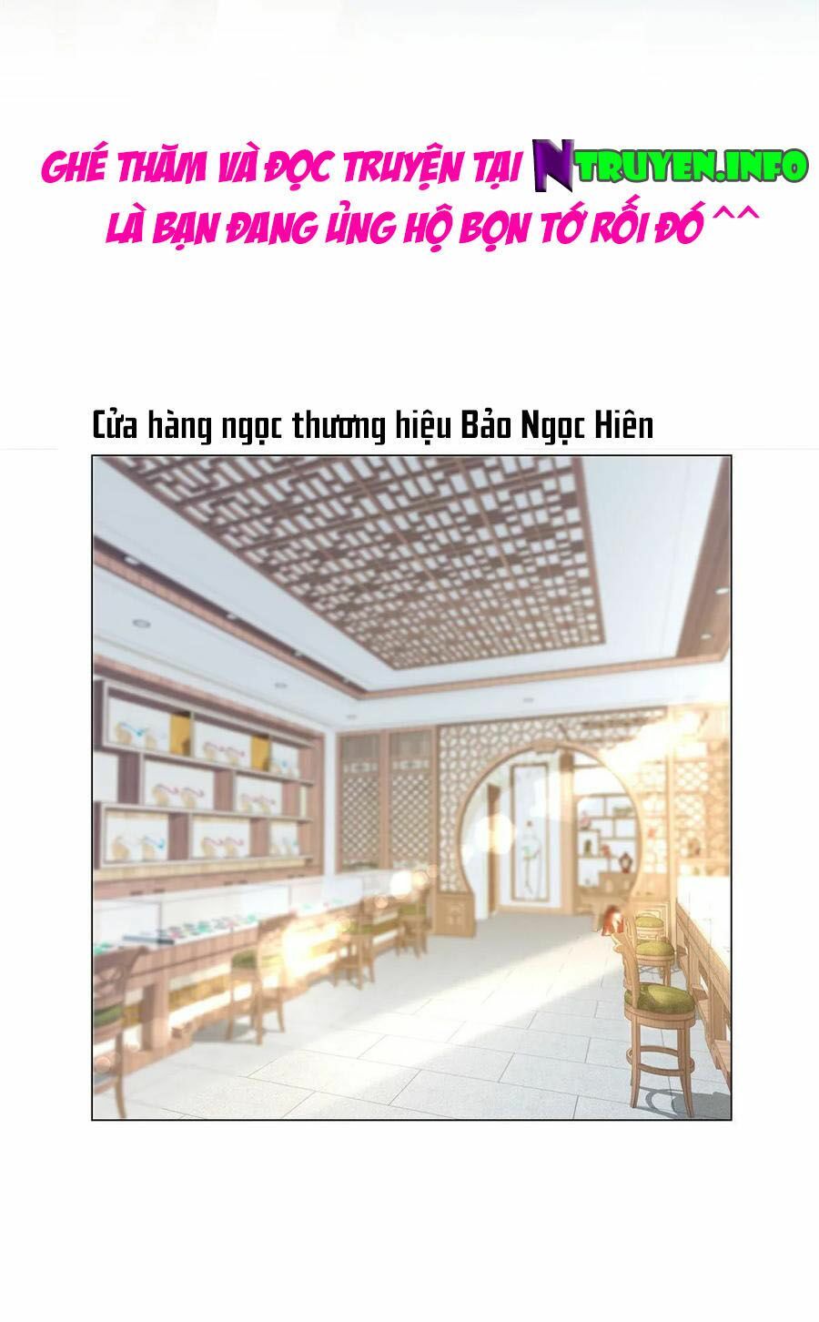 ẩn hôn 100%: chọc tức vợ yêu mua một tặng một chapter 148 29