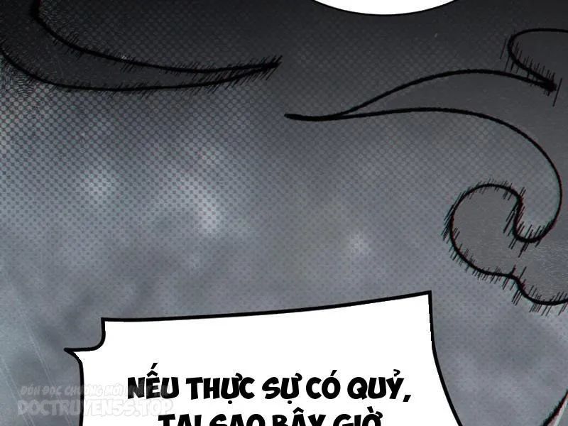 gia và nữ quỷ lấy cứng đối cứng chapter 5 115