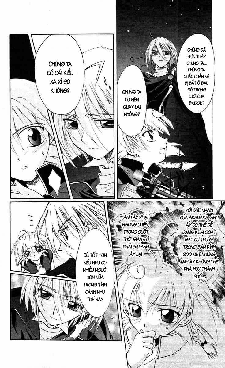 record of fallen vampire chapter 2 31