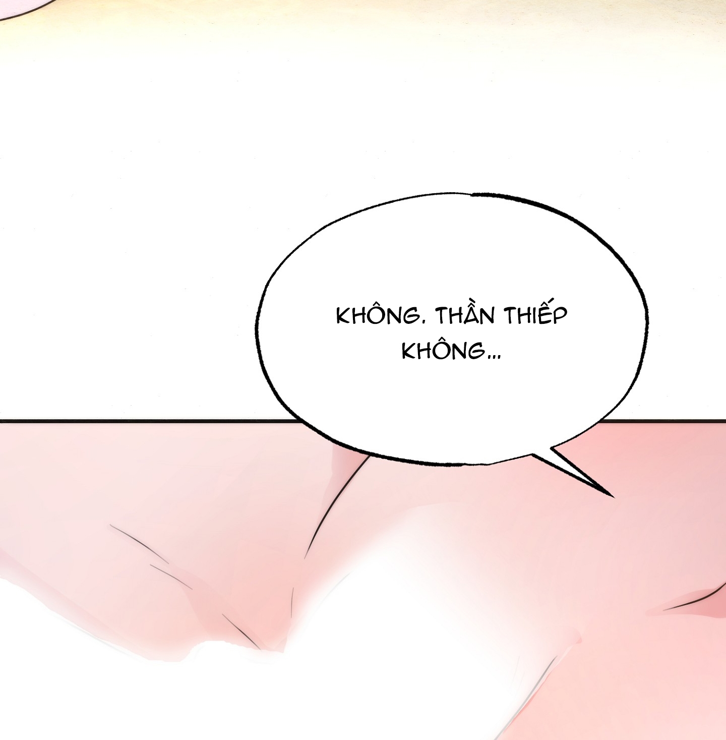 Cương Nhân chapter 91.2 29