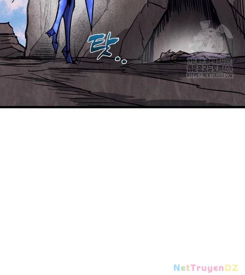 người côn trùng chapter 95 71