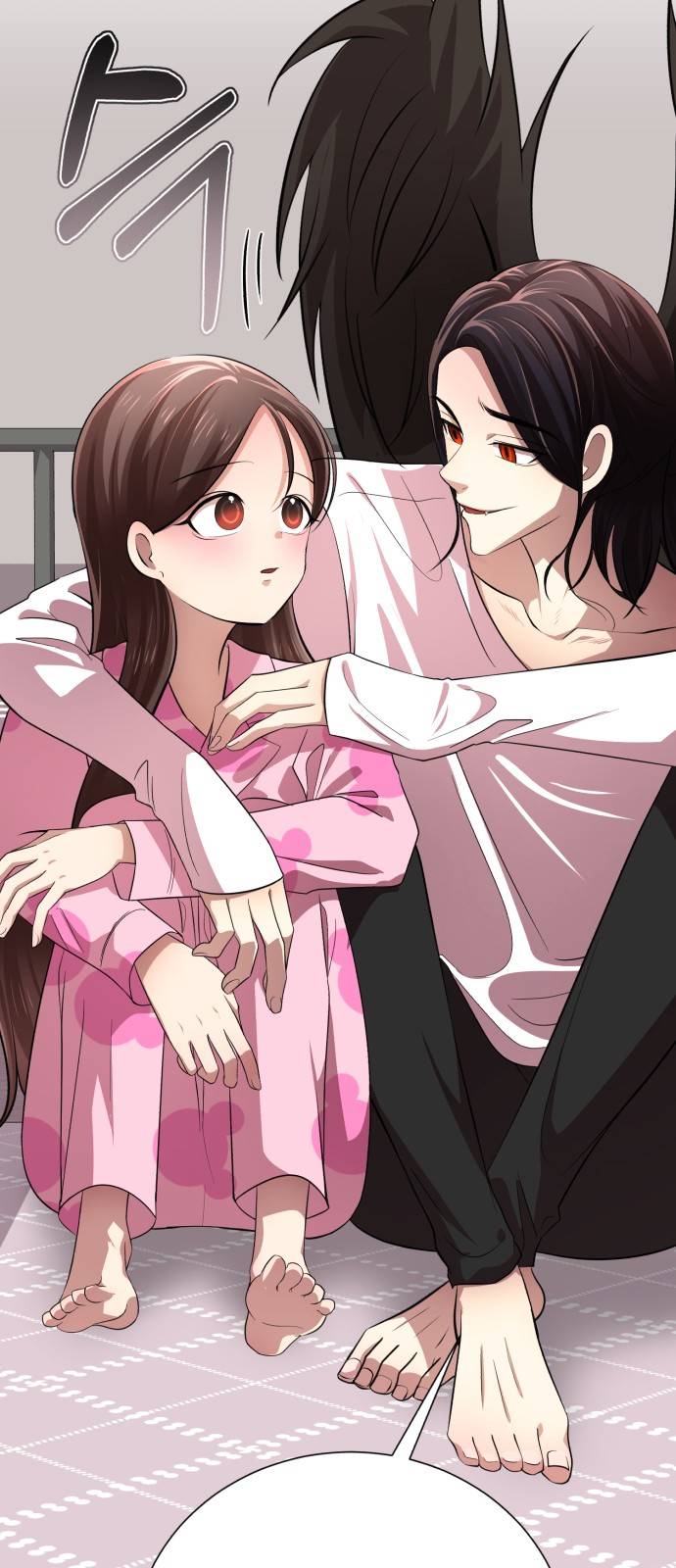 beauty in a click chapter 31 127