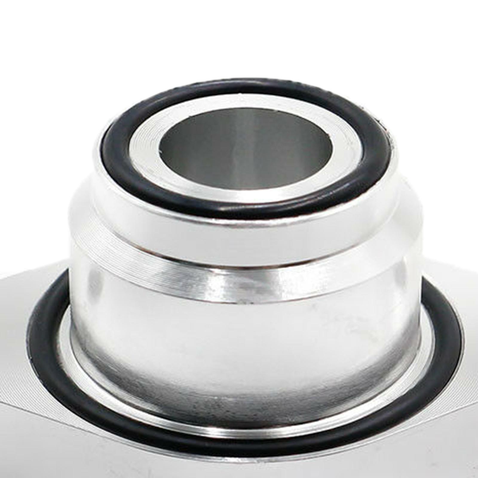1SET Atmospheric Relief Valve 1.4TSI Durable / for BOV TSI FSI 2.0T 8X 1.4 TSI