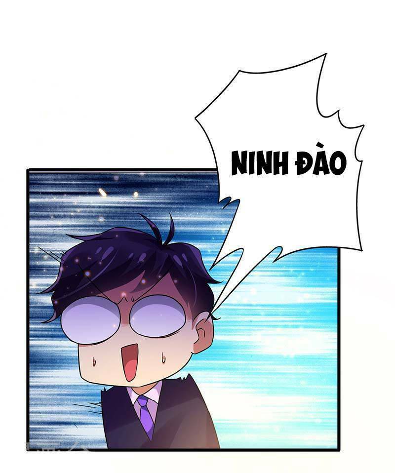 siêu cấp bại gia tử chapter 76 13