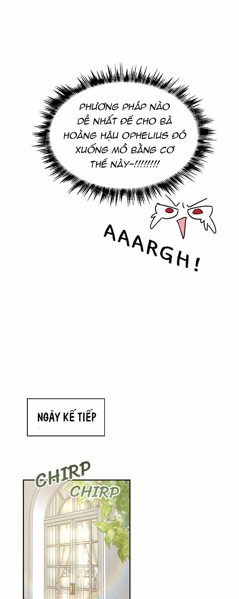 khế ước của ma tộc chapter 4 36