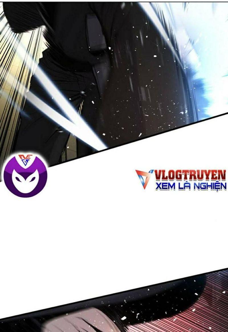 đặc vụ kim chapter 24 43