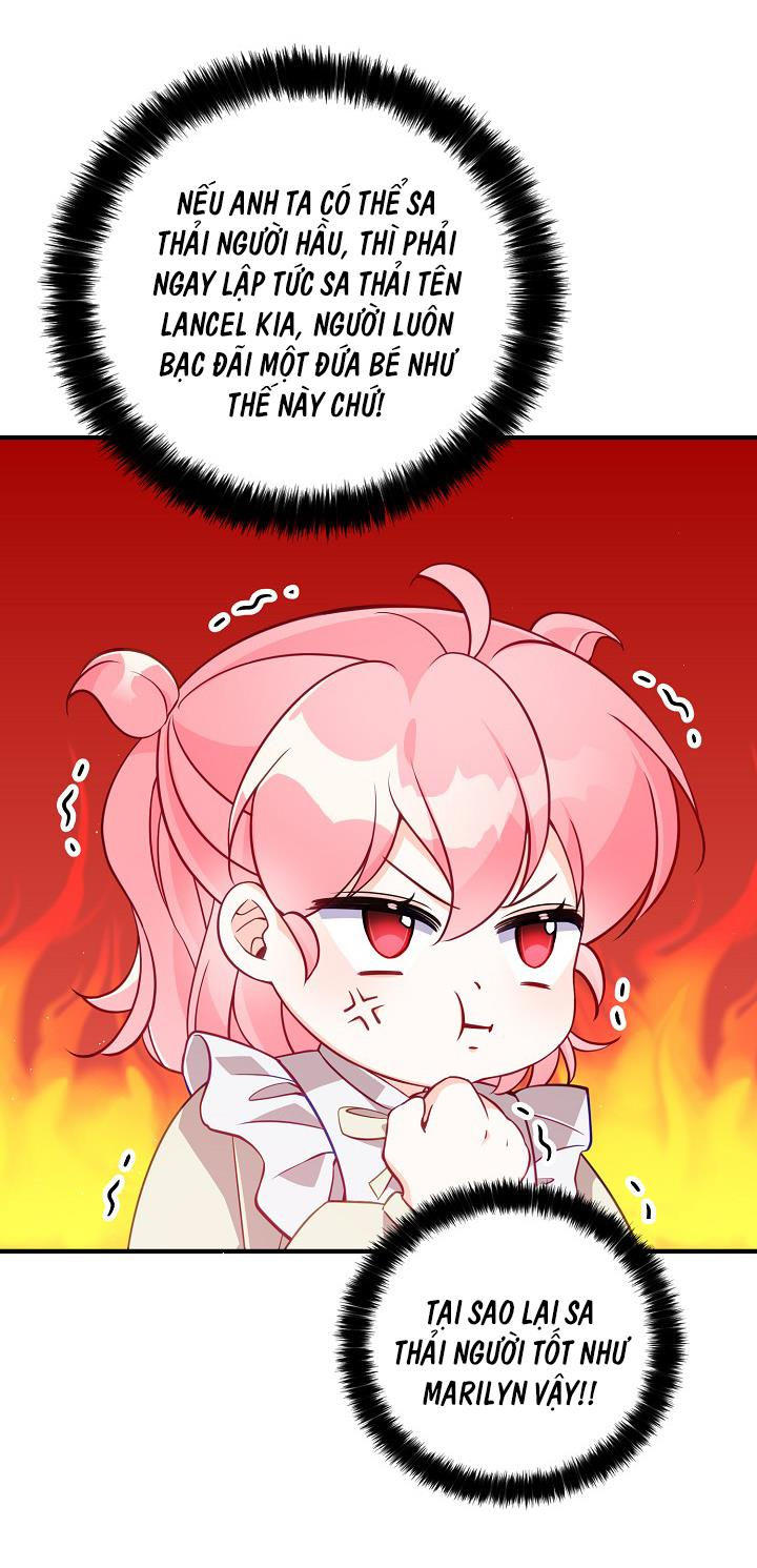 em gái cưng của đại công tước phản diện chapter 14 45