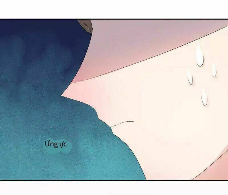 quả nhân có bệnh tên là tương tư chapter 93 10