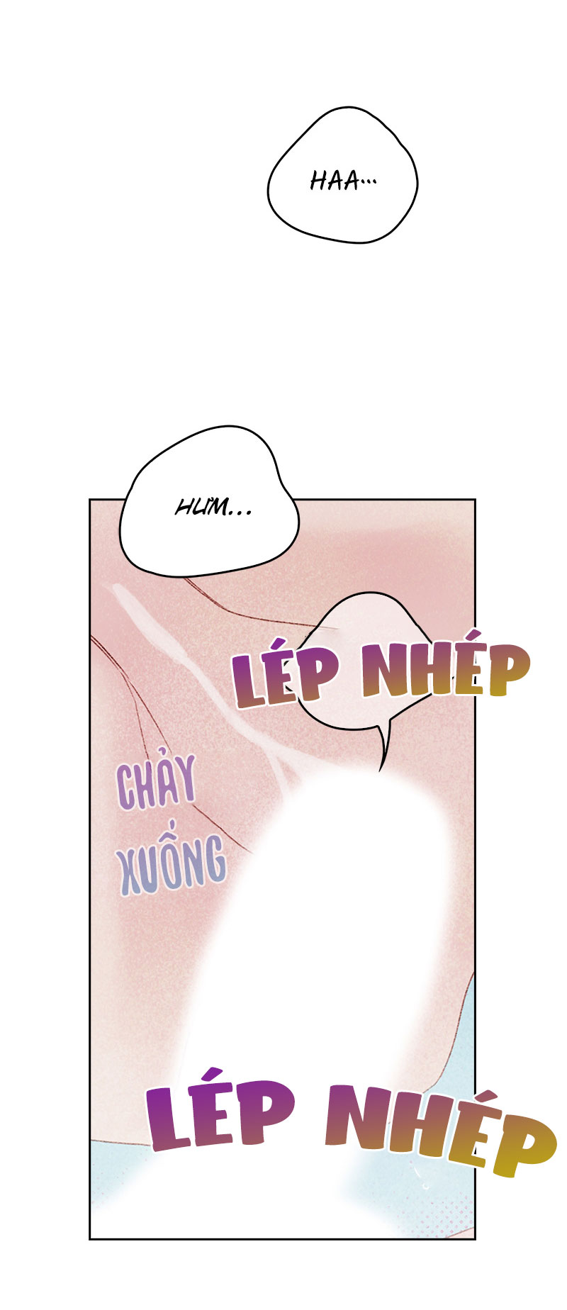 trò chơi dâm đãng chapter 16 2