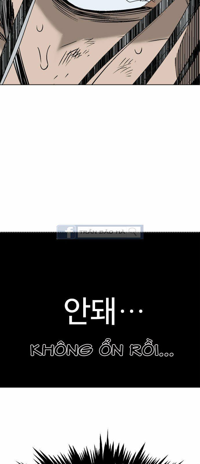 cao thủ 2 chapter 68 48