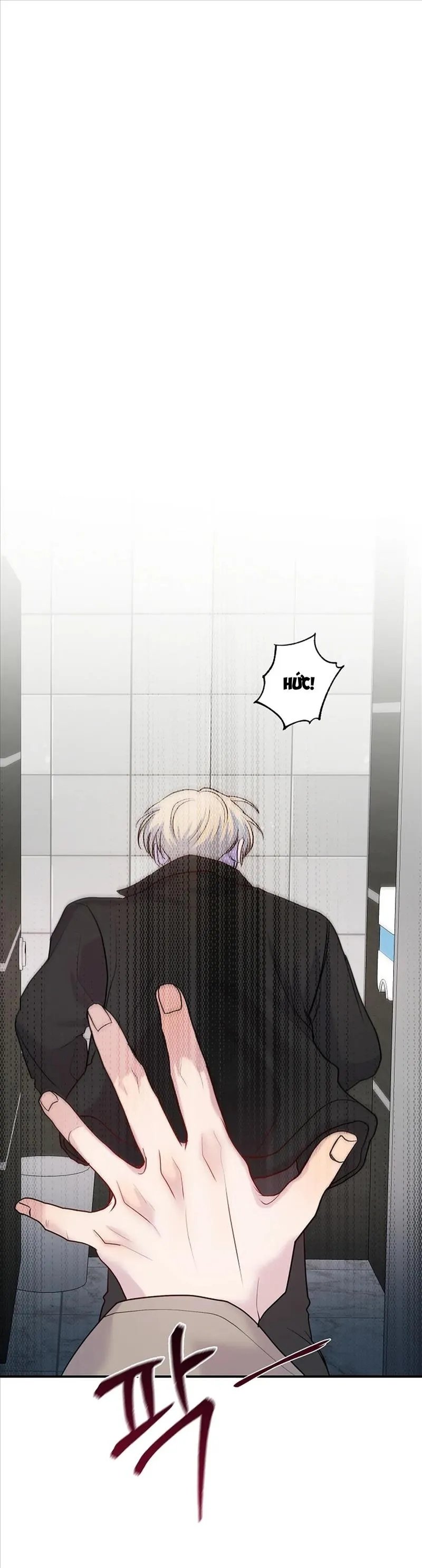 bạn tốt chapter 3 42