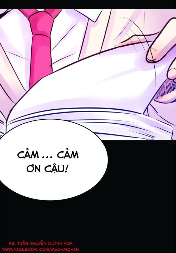 trả thù trường trung học phần 2 chapter 7 26