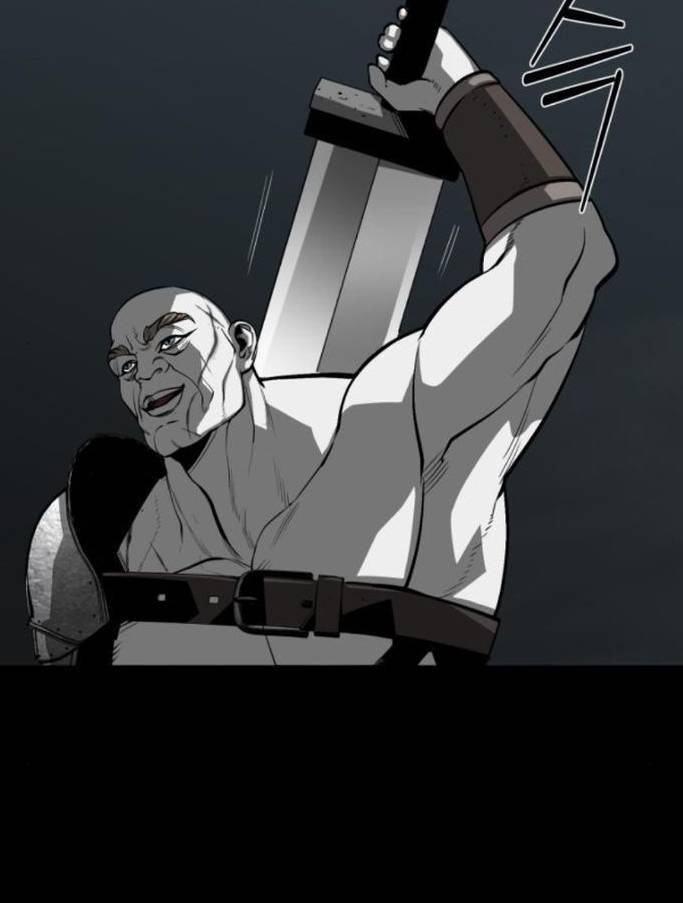 nhân vật chính ẩn giấu sức mạnh chapter 54 24