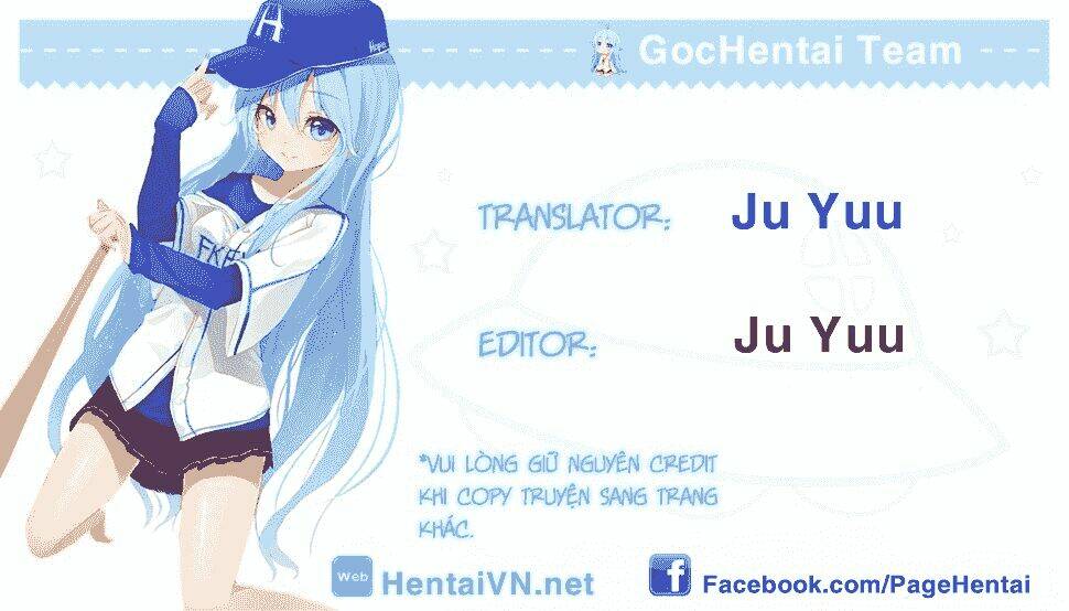 maou no hajimekata chapter 16 1