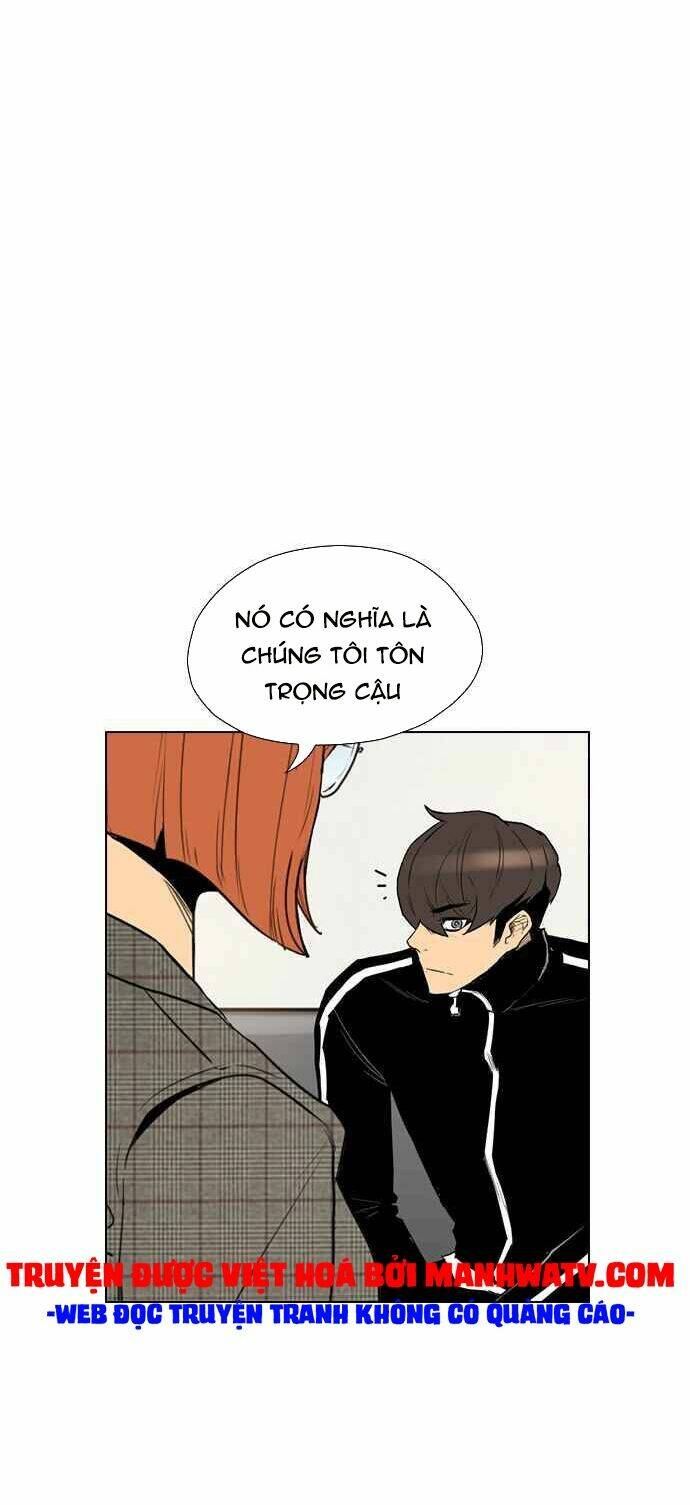 kẻ hồi sinh chapter 137 57