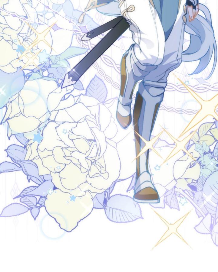 tiểu thư công tước không muốn bị sủng tới hỏng chapter 7 7