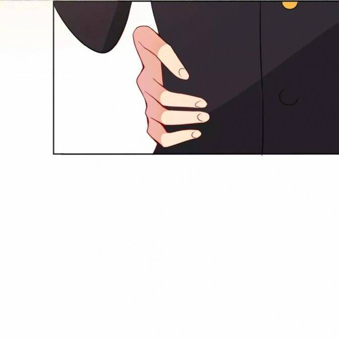 chào buổi sáng, hướng dương chapter 35 12