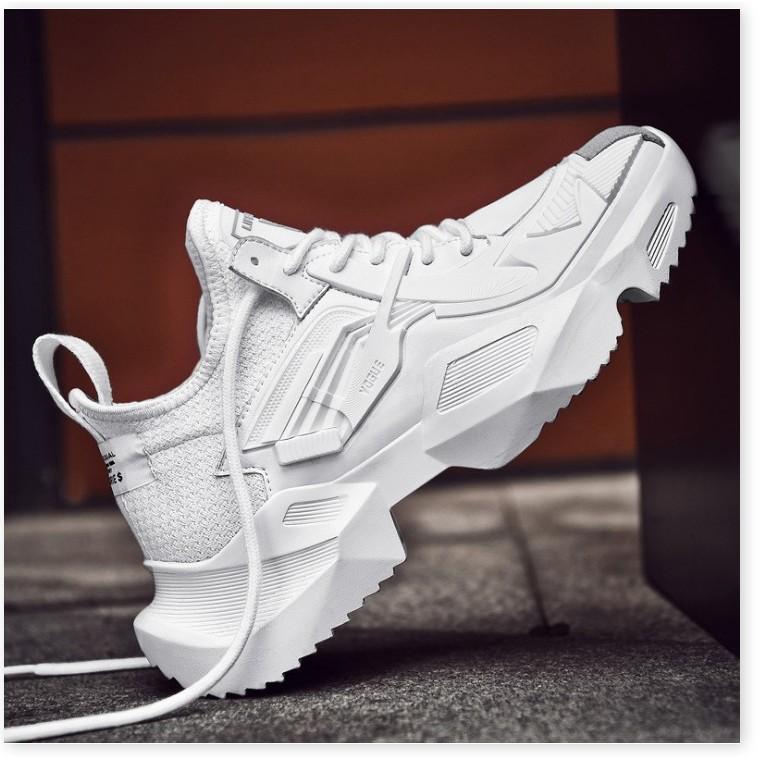 Giày thể thao sneaker nam