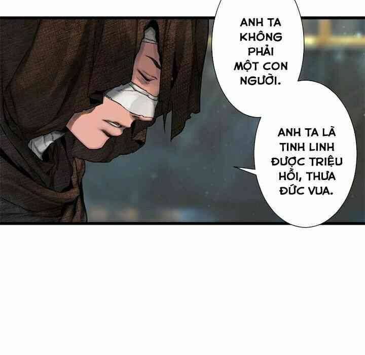 triệu hồi đến thế giới fantasy chapter 21 51