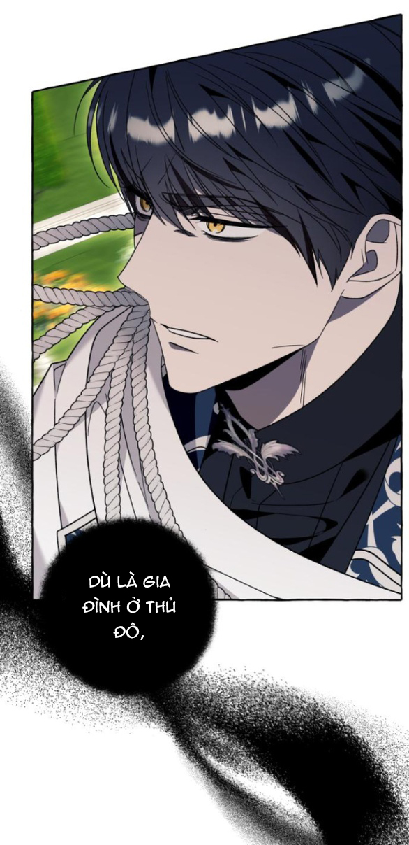 tôi tưởng đó chỉ là tiểu thuyết trọng sinh bình thường chapter 71.2 27