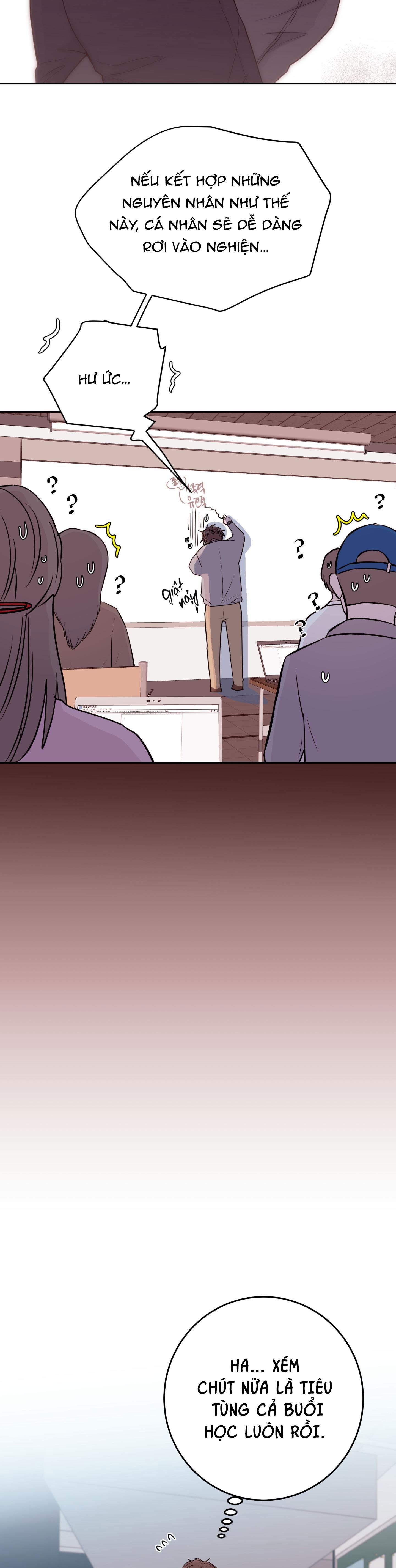 em trai vợ thật nguy hiểm chapter 33 11