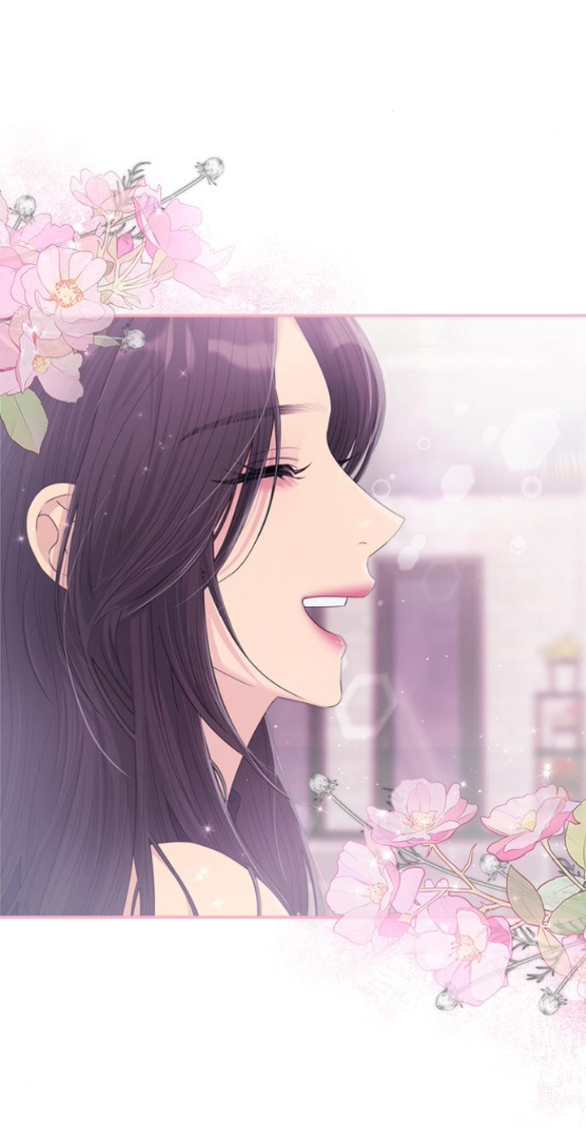 Couple Breaker chapter 62.2 33