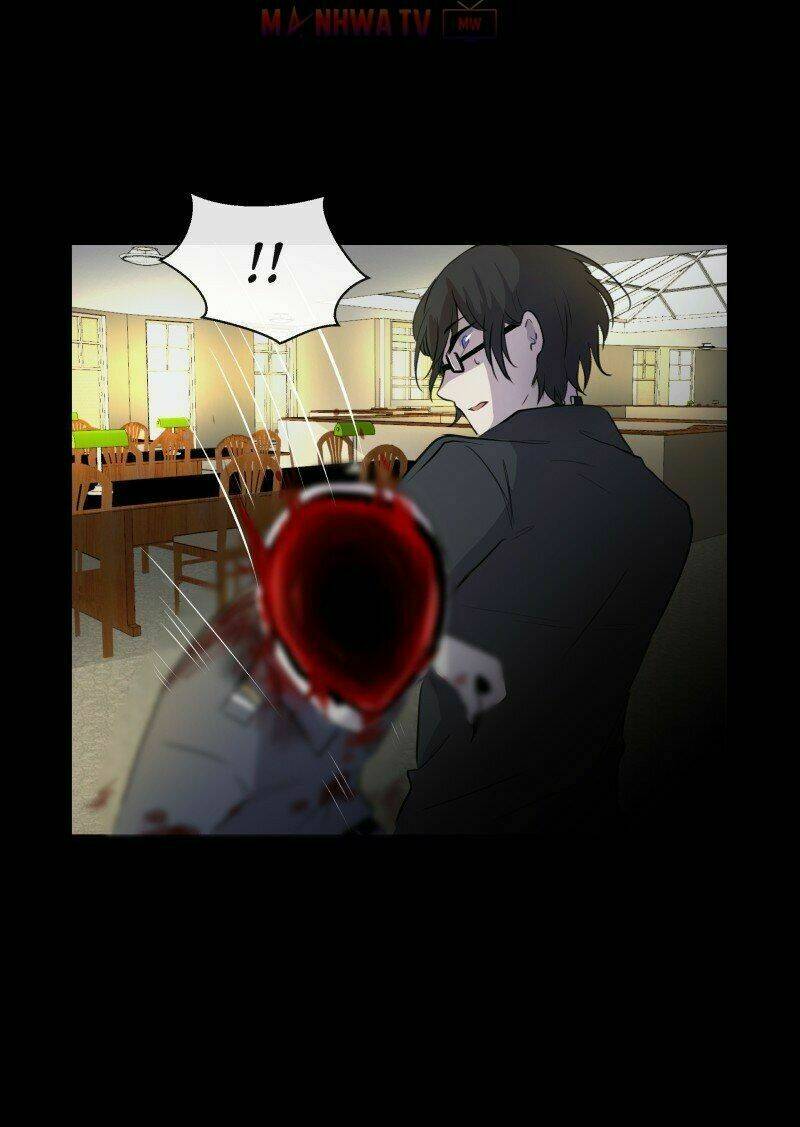 Trọng Sinh Mạc Thế Chapter 42 27