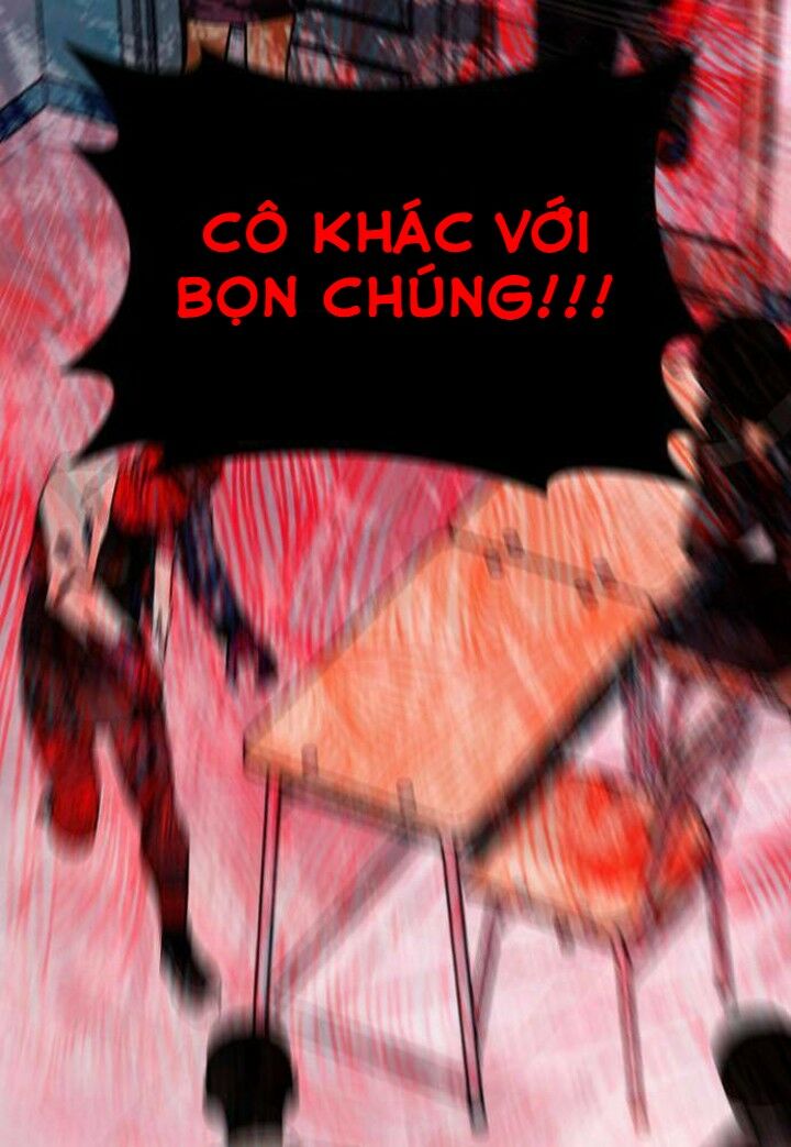 survive romance chapter 19 66