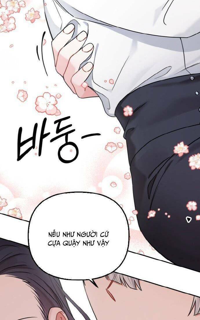 thân gửi nàng bạch tuyết chapter 5 65