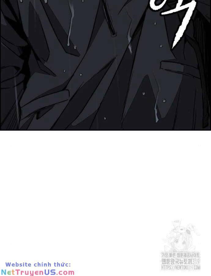 wind breaker chapter 478 96