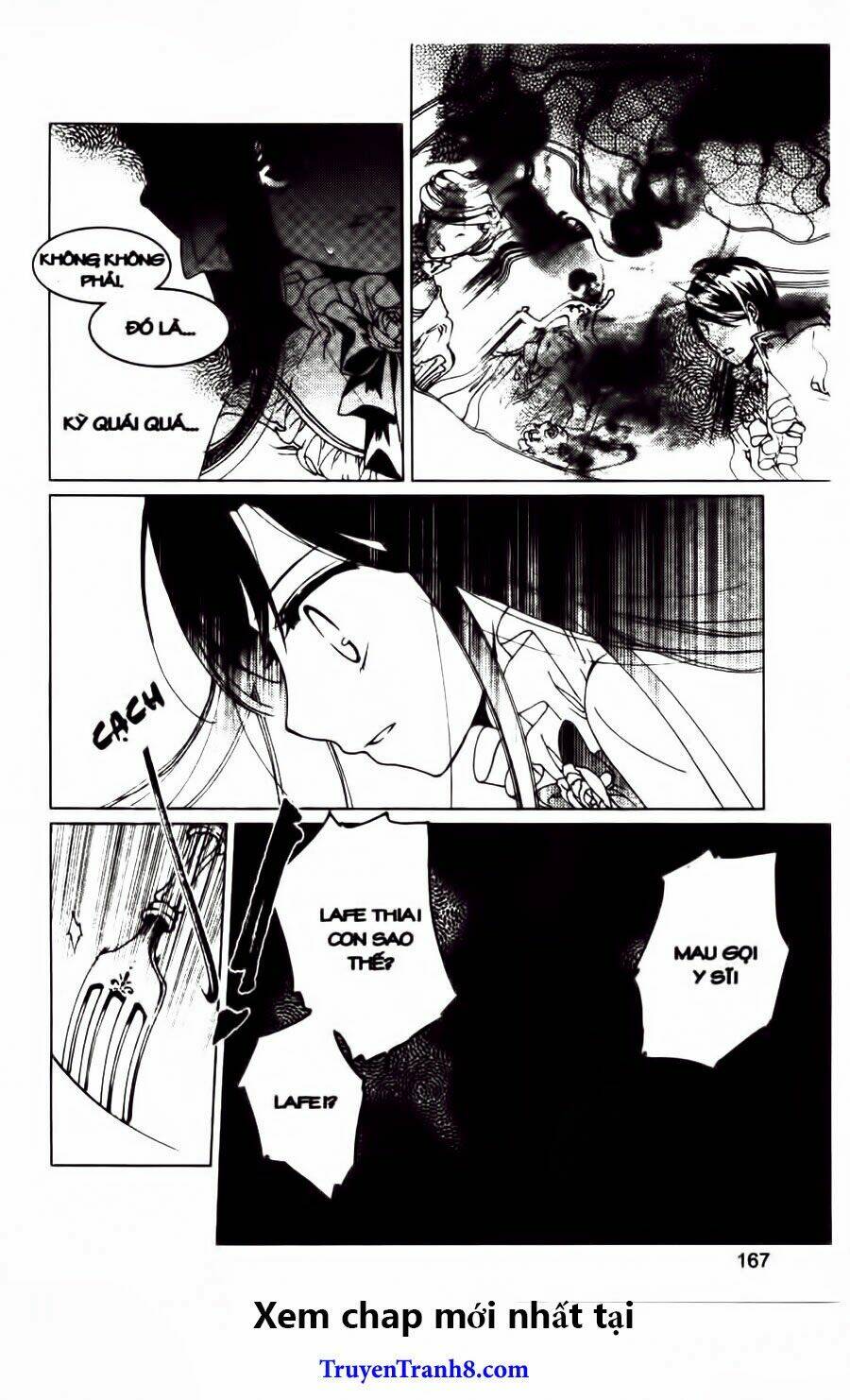 xing gui shi tian kong de dao lu chapter 12 22