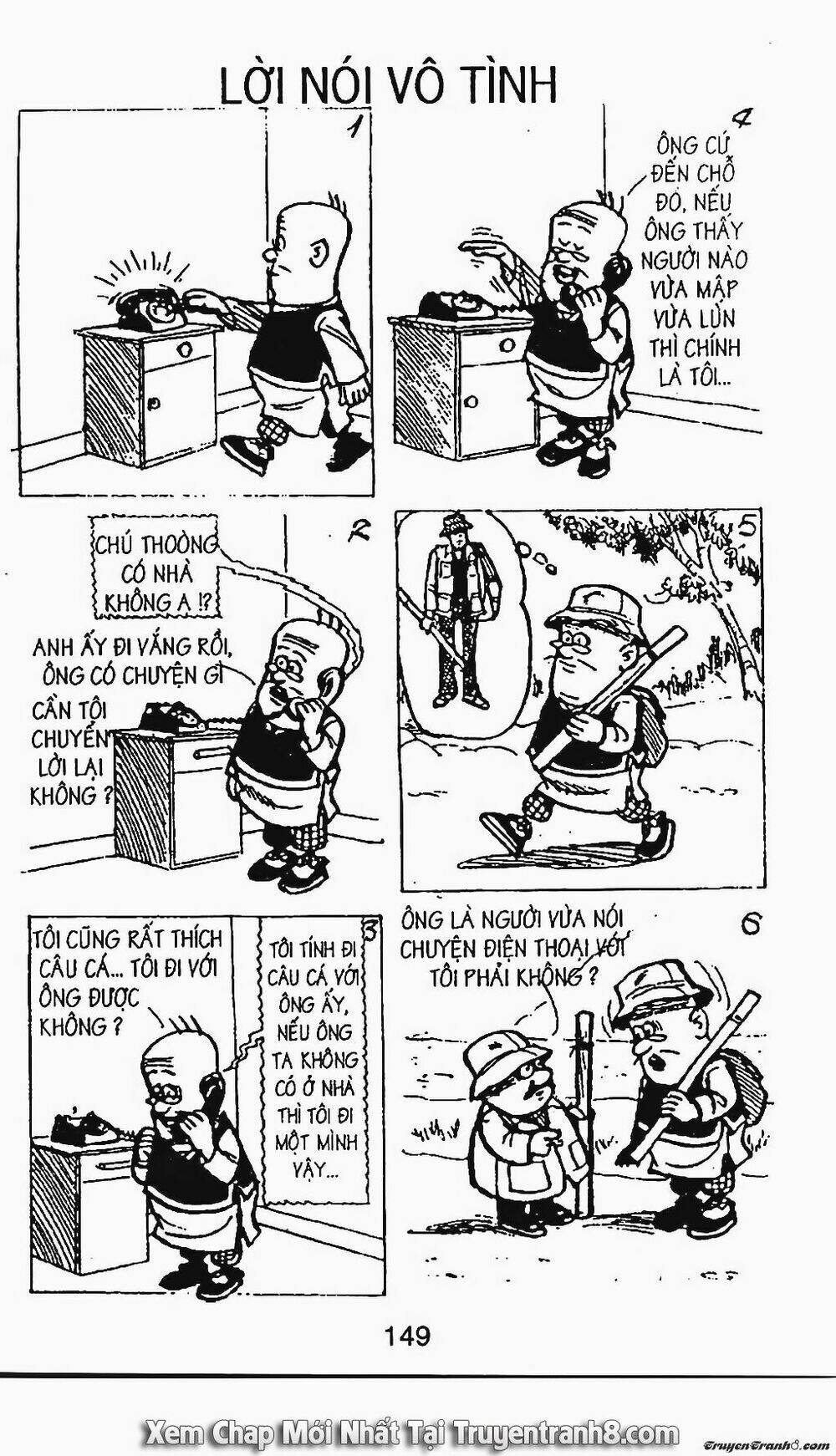 chú thoong chapter 39 5